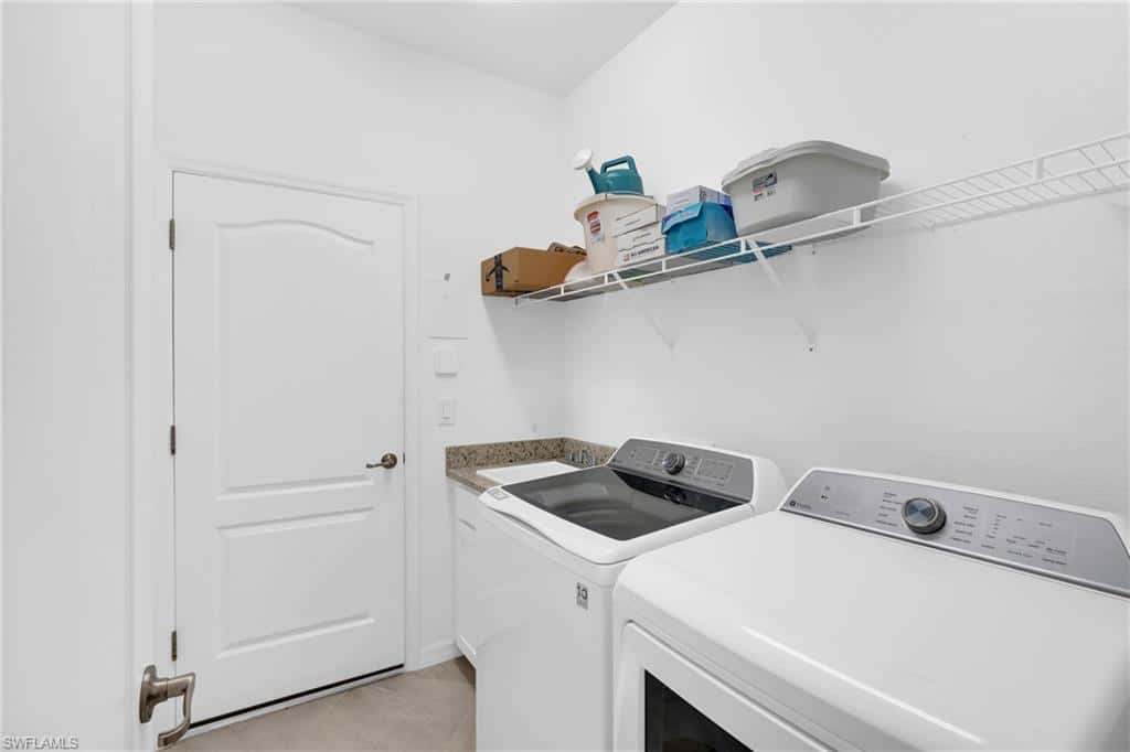 17661 Fallen Branch Way, Punta Gorda, photo 33