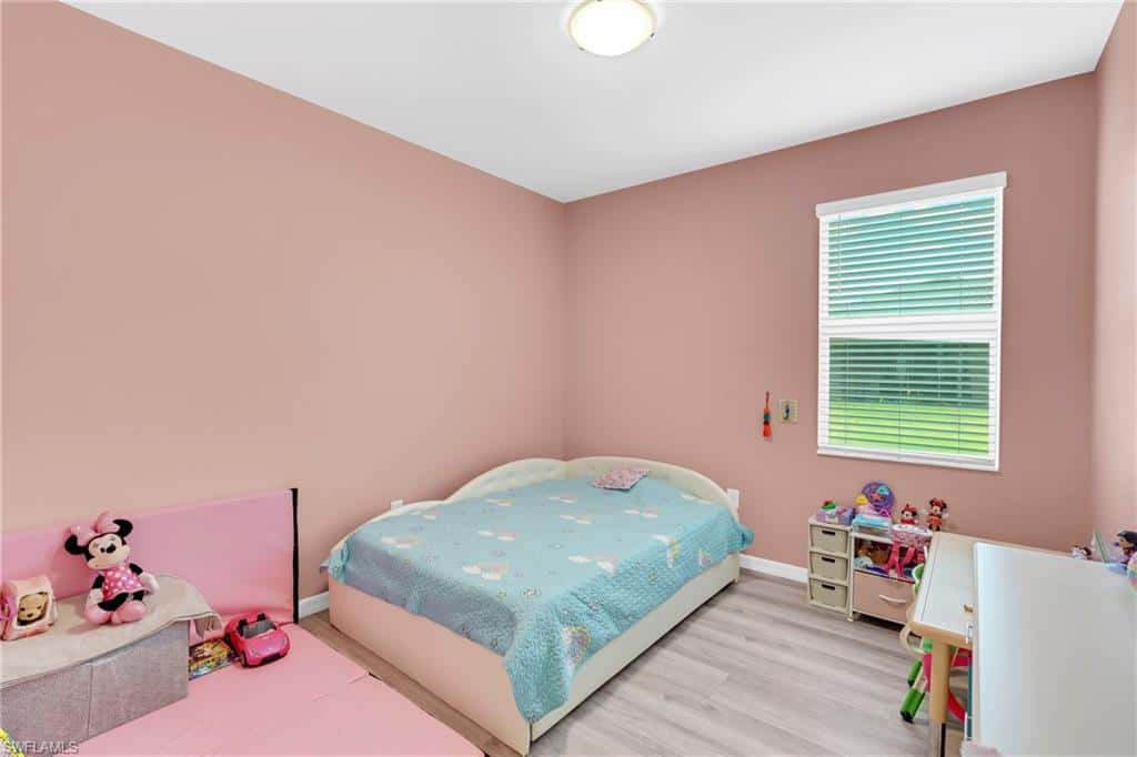 17661 Fallen Branch Way, Punta Gorda, photo 29