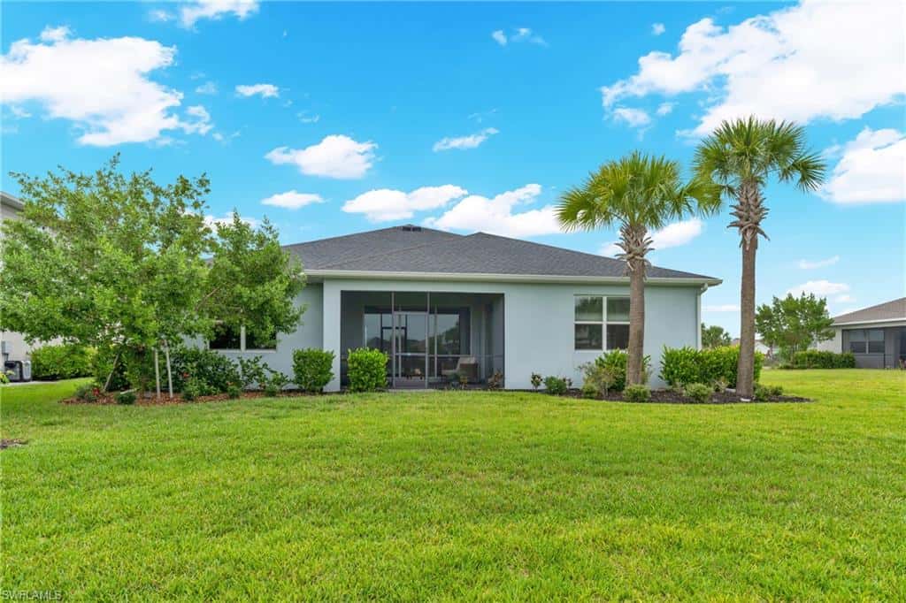 17661 Fallen Branch Way, Punta Gorda, photo 37