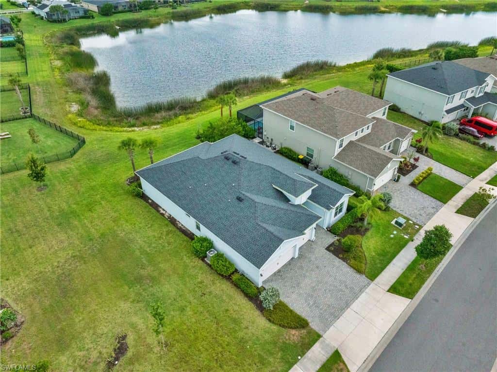 17661 Fallen Branch Way, Punta Gorda, photo 4