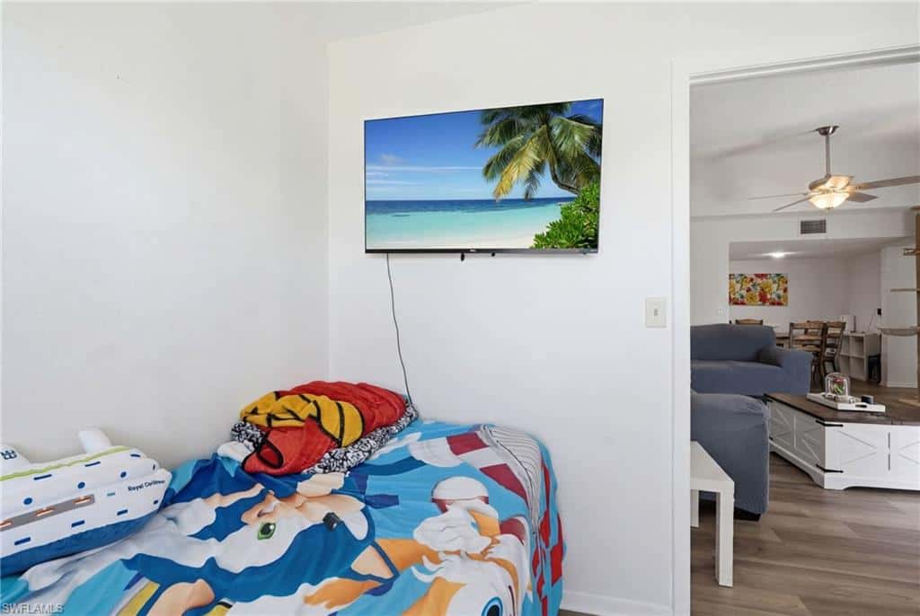 132 Santa Clara Dr #10, Naples, photo 23