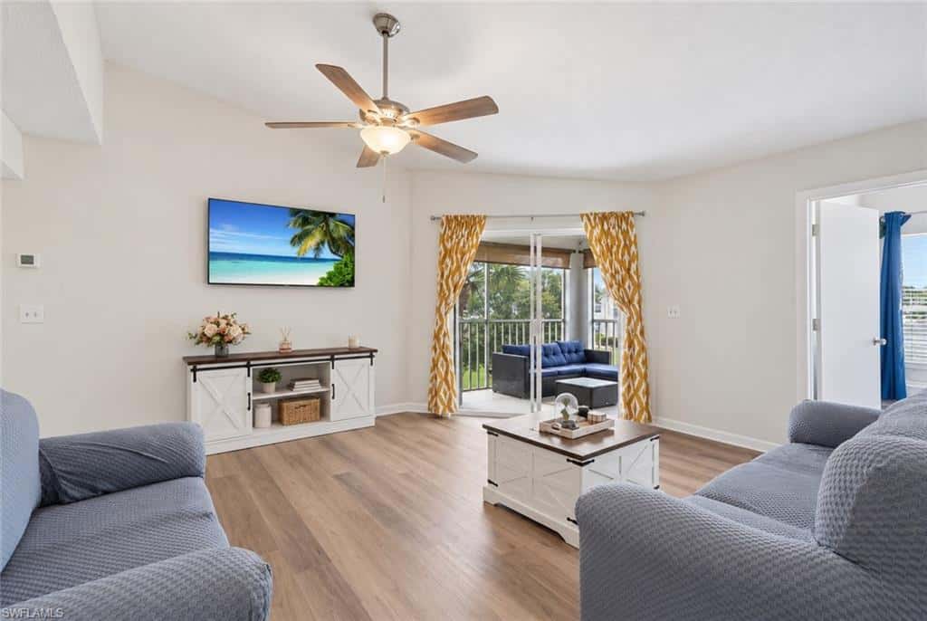 132 Santa Clara Dr #10, Naples, photo 6