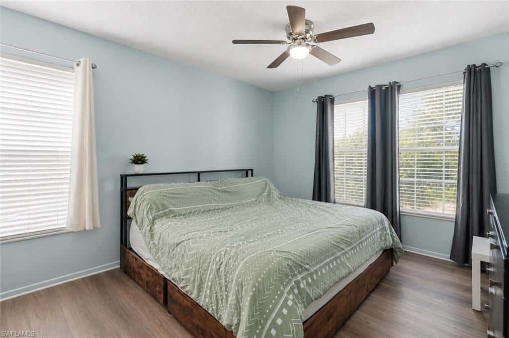 132 Santa Clara Dr #10, Naples, photo 13