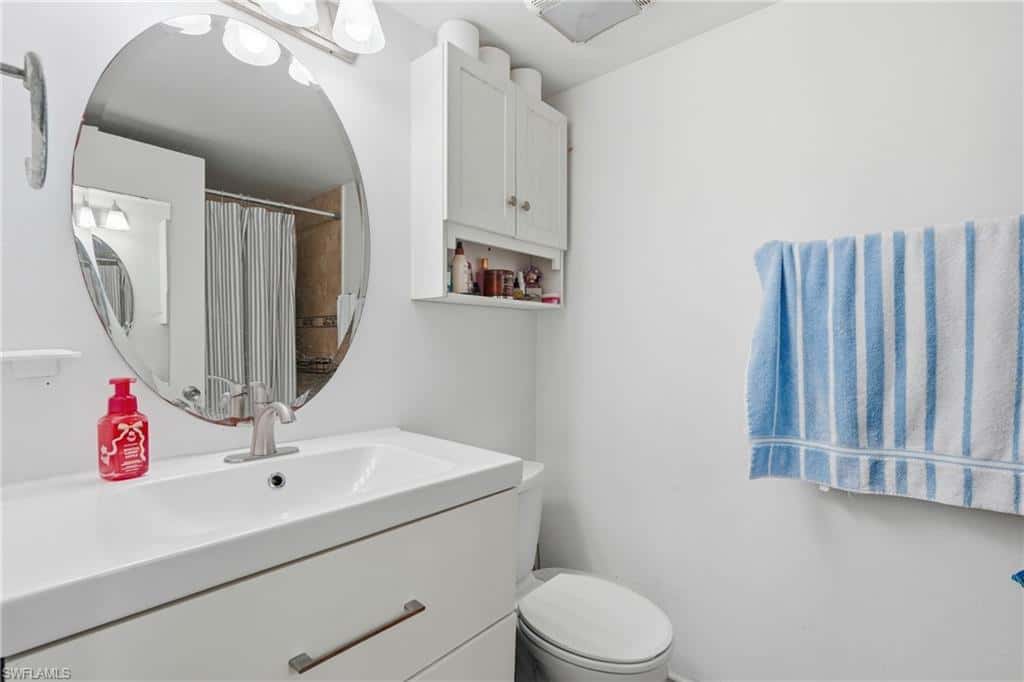 132 Santa Clara Dr #10, Naples, photo 17