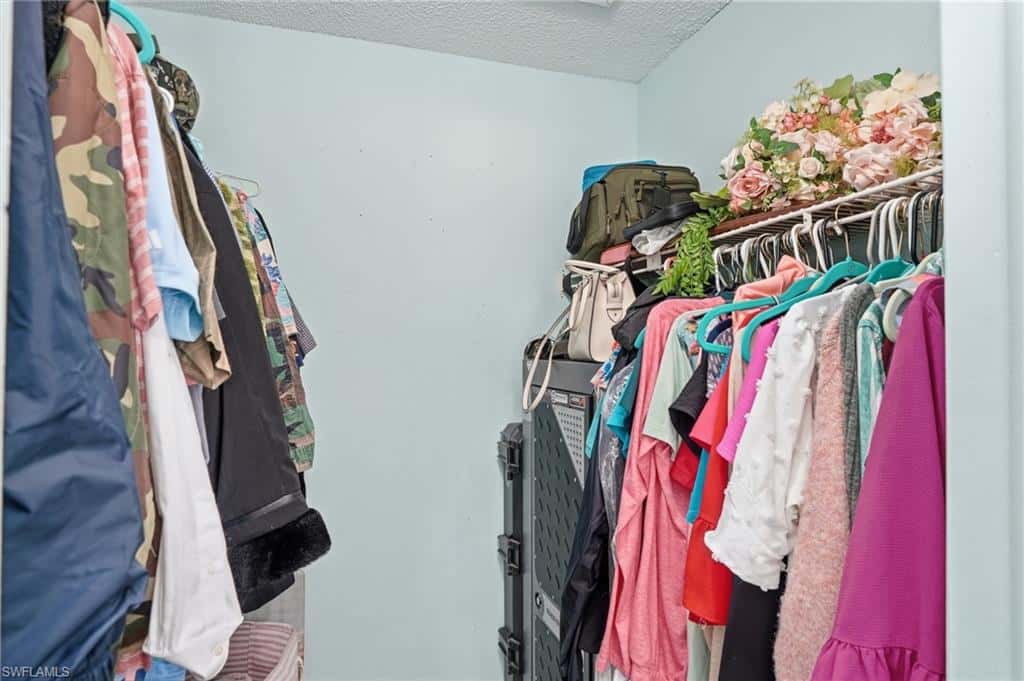 132 Santa Clara Dr #10, Naples, photo 16