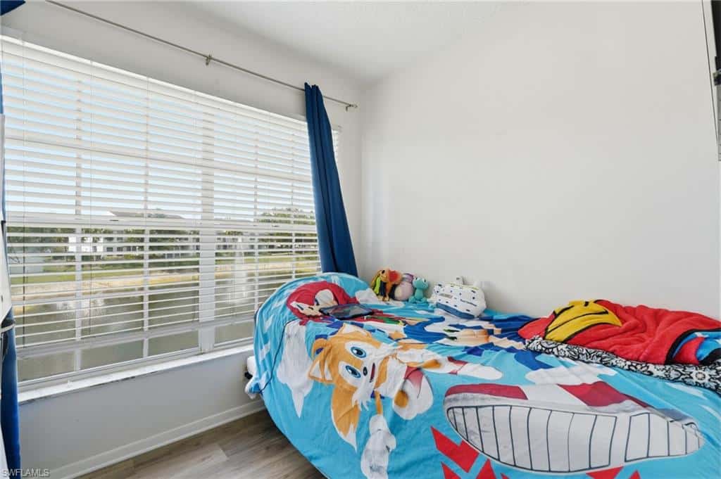 132 Santa Clara Dr #10, Naples, photo 22