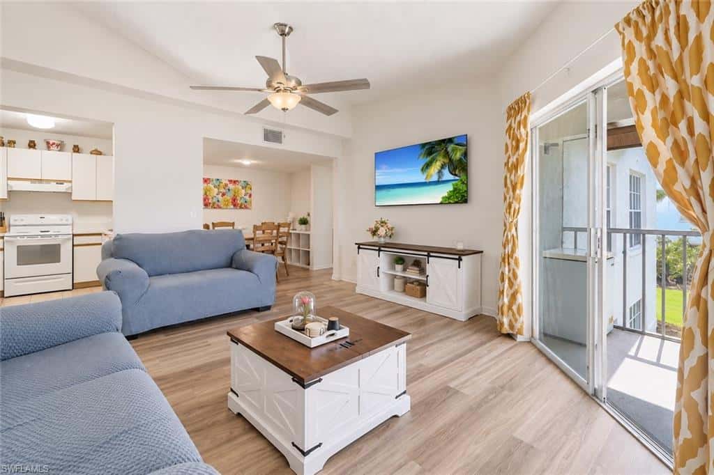 132 Santa Clara Dr #10, Naples, photo 7