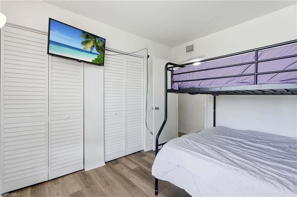 132 Santa Clara Dr #10, Naples, photo 20
