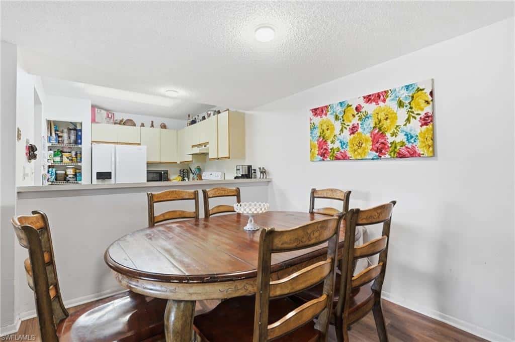 132 Santa Clara Dr #10, Naples, photo 9