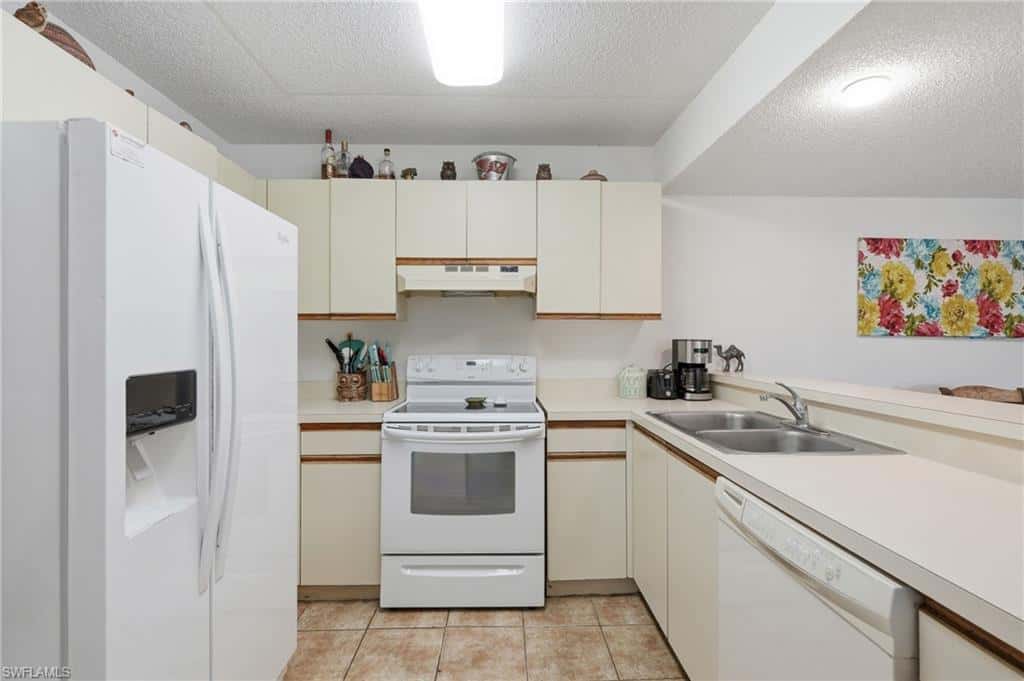 132 Santa Clara Dr #10, Naples, photo 10
