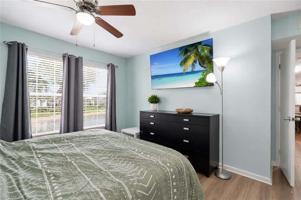 132 Santa Clara Dr #10, Naples, photo 14