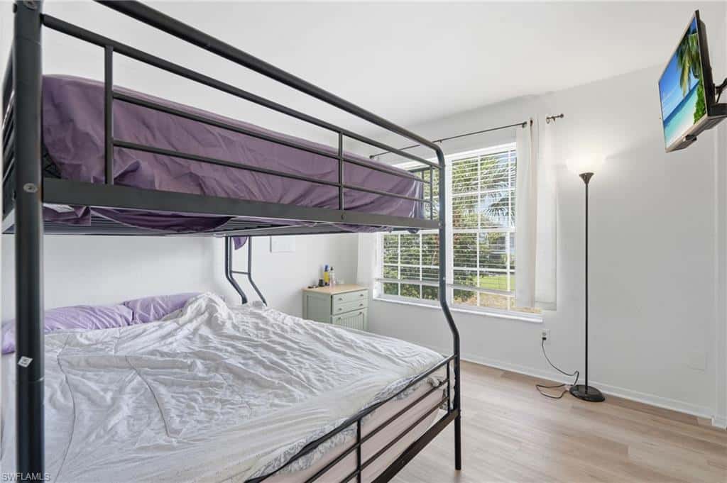 132 Santa Clara Dr #10, Naples, photo 18