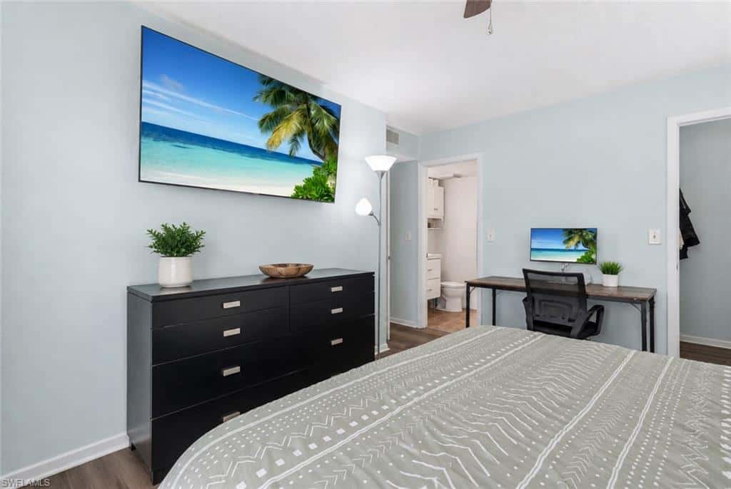 132 Santa Clara Dr #10, Naples, photo 15