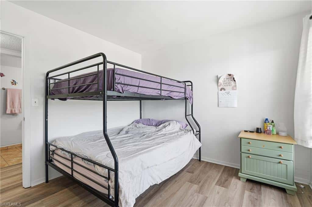 132 Santa Clara Dr #10, Naples, photo 19
