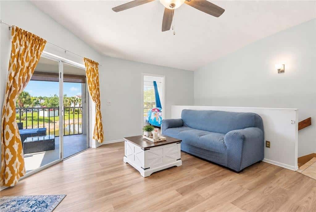 132 Santa Clara Dr #10, Naples, photo 8