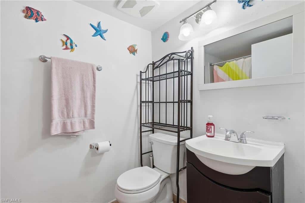 132 Santa Clara Dr #10, Naples, photo 21