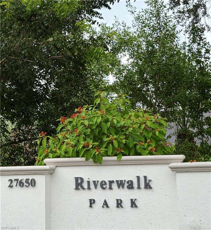 3310 Riverpark Ct, Bonita Springs, photo 23