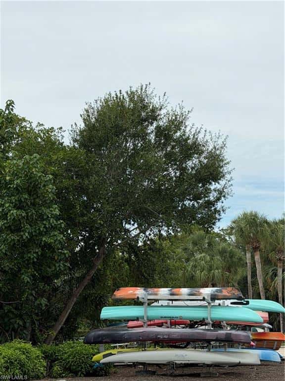 3310 Riverpark Ct, Bonita Springs, photo 27