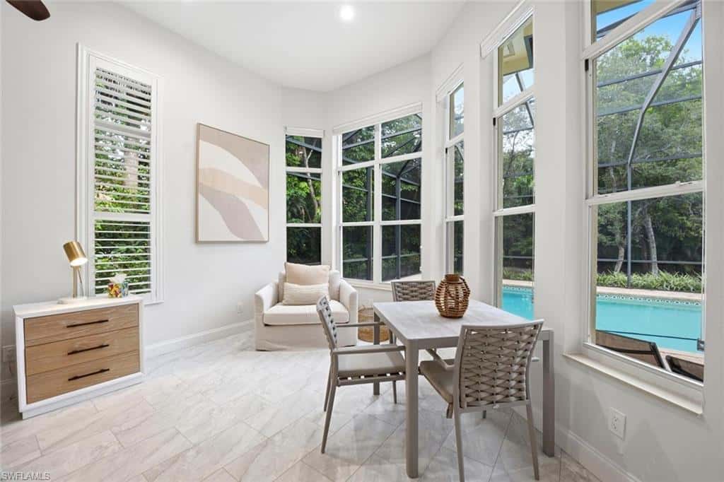3310 Riverpark Ct, Bonita Springs, photo 6