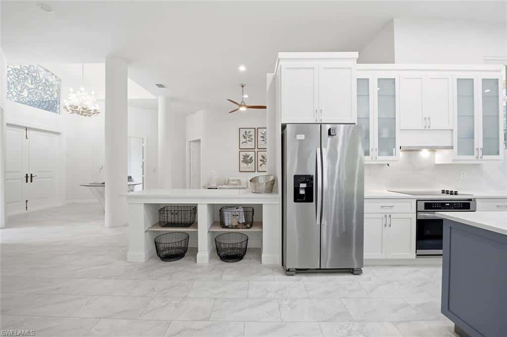 3310 Riverpark Ct, Bonita Springs, photo 13