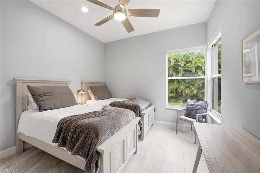 3310 Riverpark Ct, Bonita Springs, photo 17