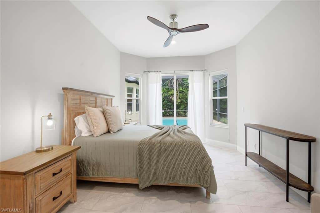 3310 Riverpark Ct, Bonita Springs, photo 16