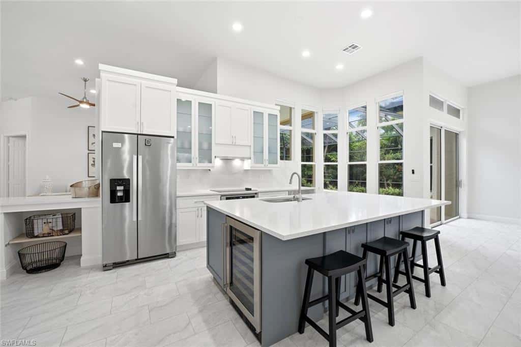 3310 Riverpark Ct, Bonita Springs, photo 12