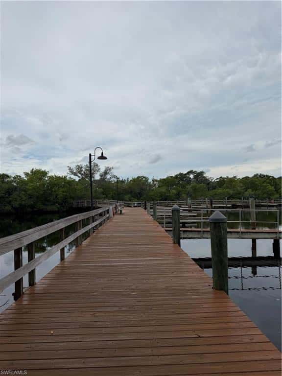 3310 Riverpark Ct, Bonita Springs, photo 26