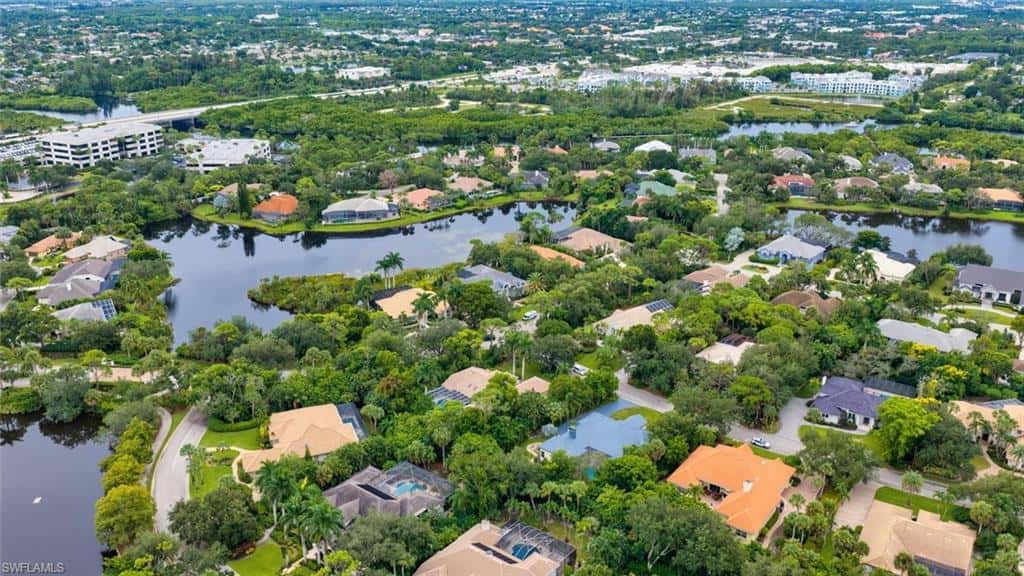 3310 Riverpark Ct, Bonita Springs, photo 22