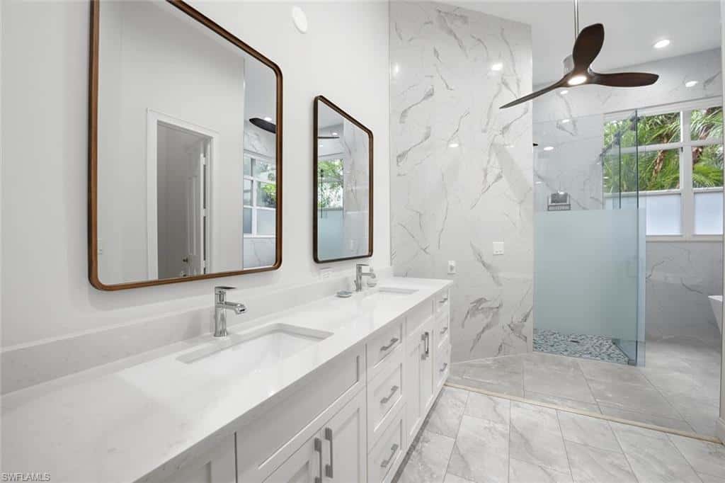 3310 Riverpark Ct, Bonita Springs, photo 7