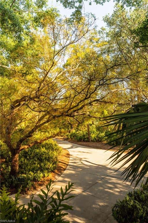 3310 Riverpark Ct, Bonita Springs, photo 36