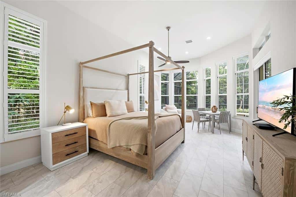 3310 Riverpark Ct, Bonita Springs, photo 5