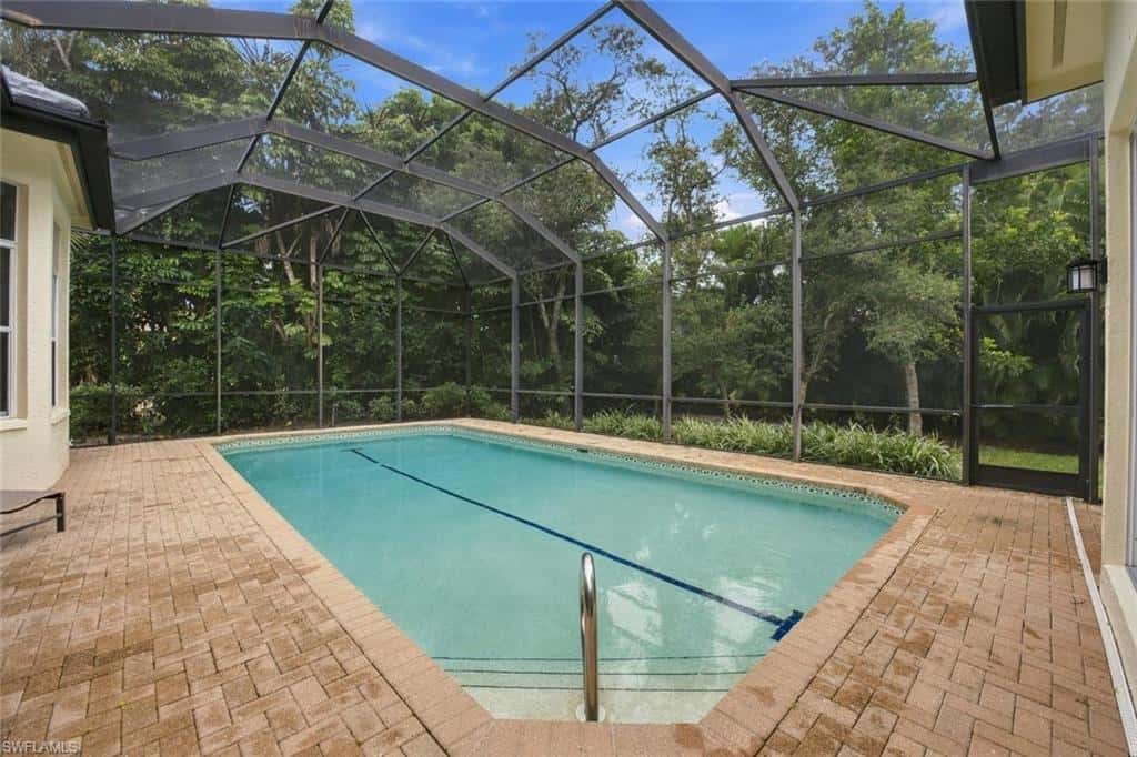 3310 Riverpark Ct, Bonita Springs, photo 20