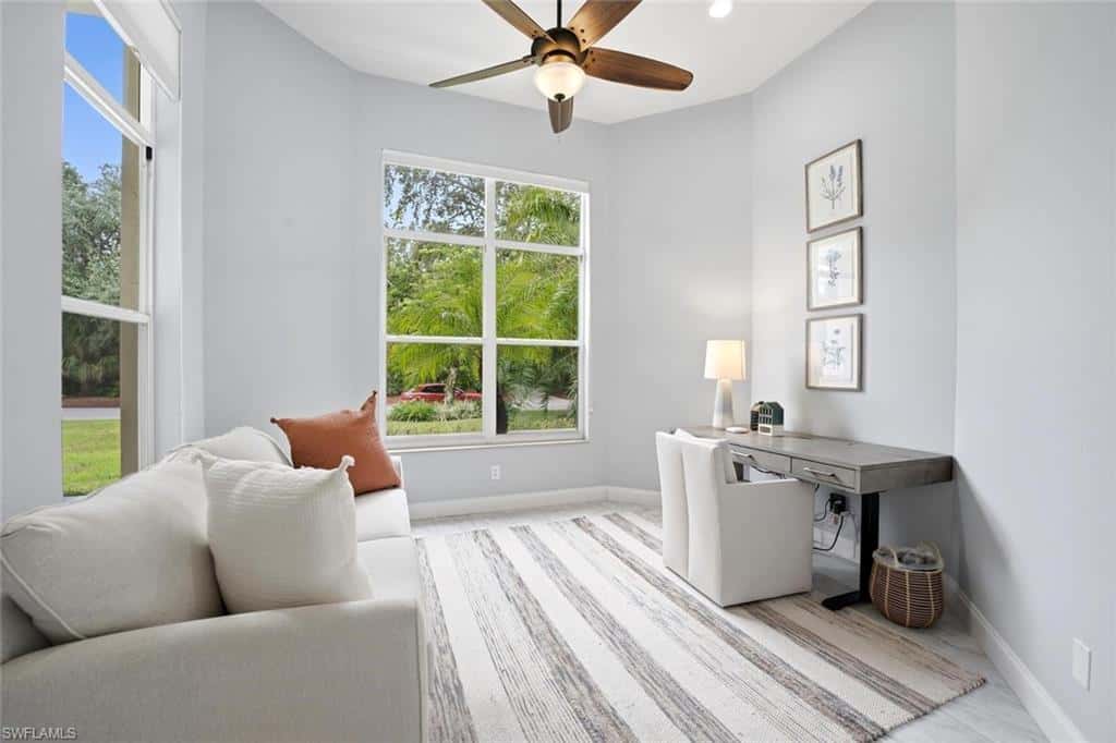 3310 Riverpark Ct, Bonita Springs, photo 9