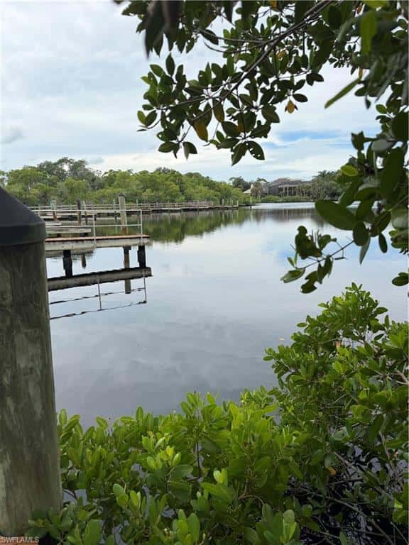 3310 Riverpark Ct, Bonita Springs, photo 24