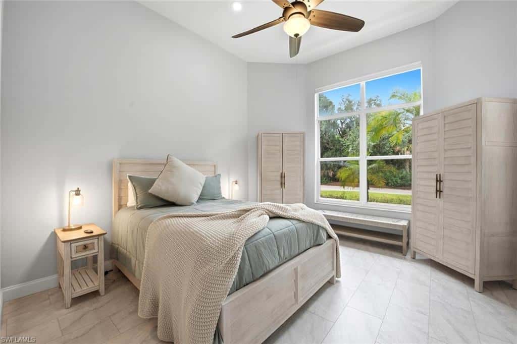 3310 Riverpark Ct, Bonita Springs, photo 10