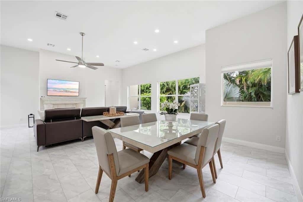 3310 Riverpark Ct, Bonita Springs, photo 14
