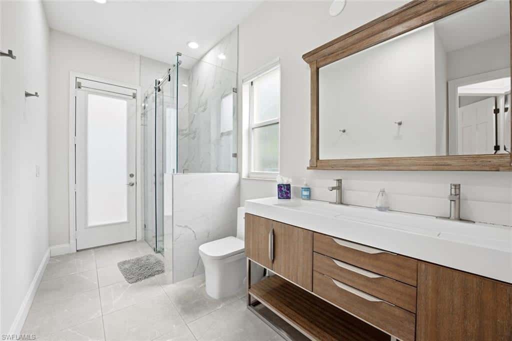 3310 Riverpark Ct, Bonita Springs, photo 18