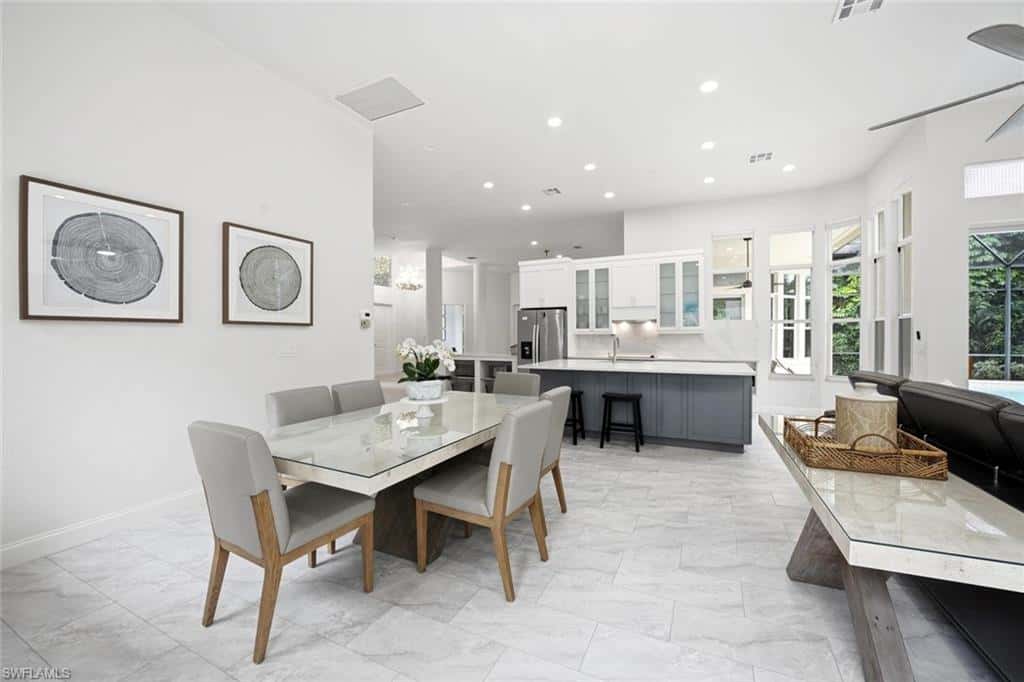 3310 Riverpark Ct, Bonita Springs, photo 15