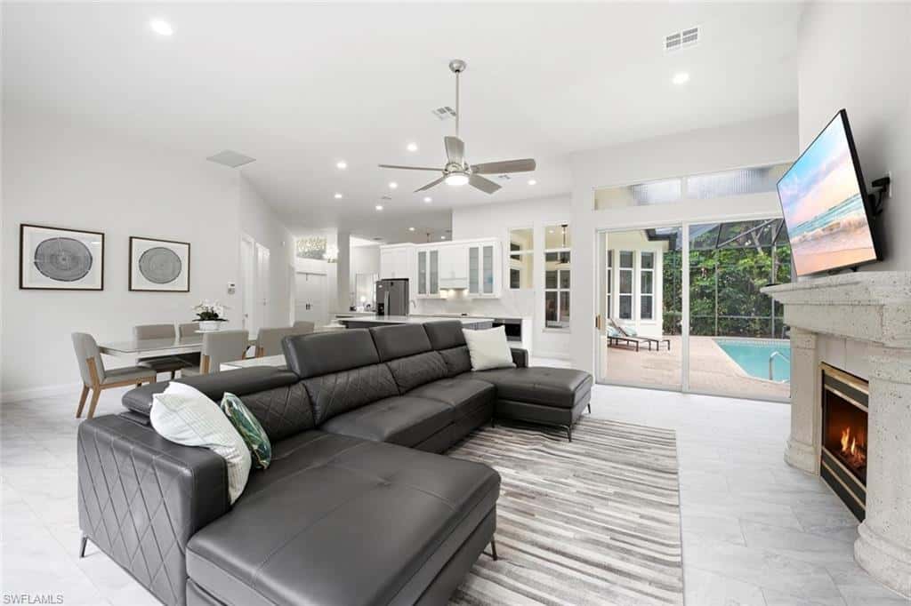 3310 Riverpark Ct, Bonita Springs, photo 11