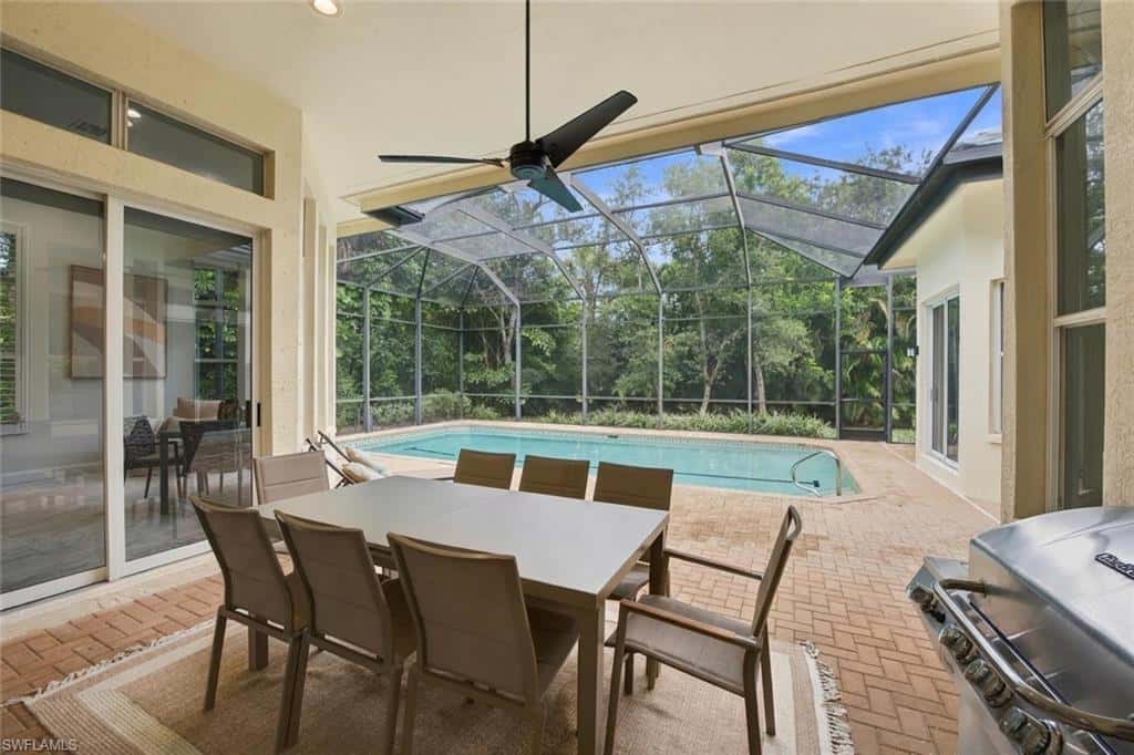 3310 Riverpark Ct, Bonita Springs, photo 19