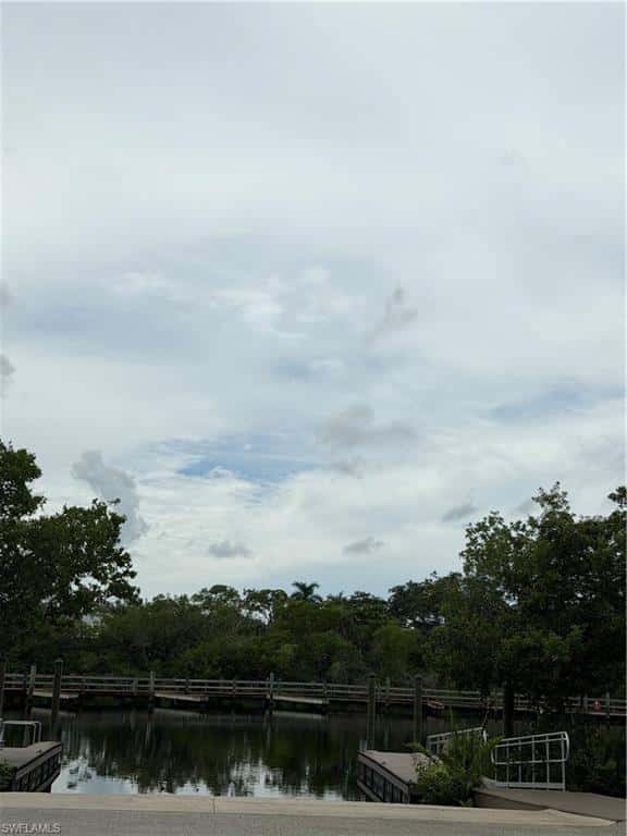 3310 Riverpark Ct, Bonita Springs, photo 29