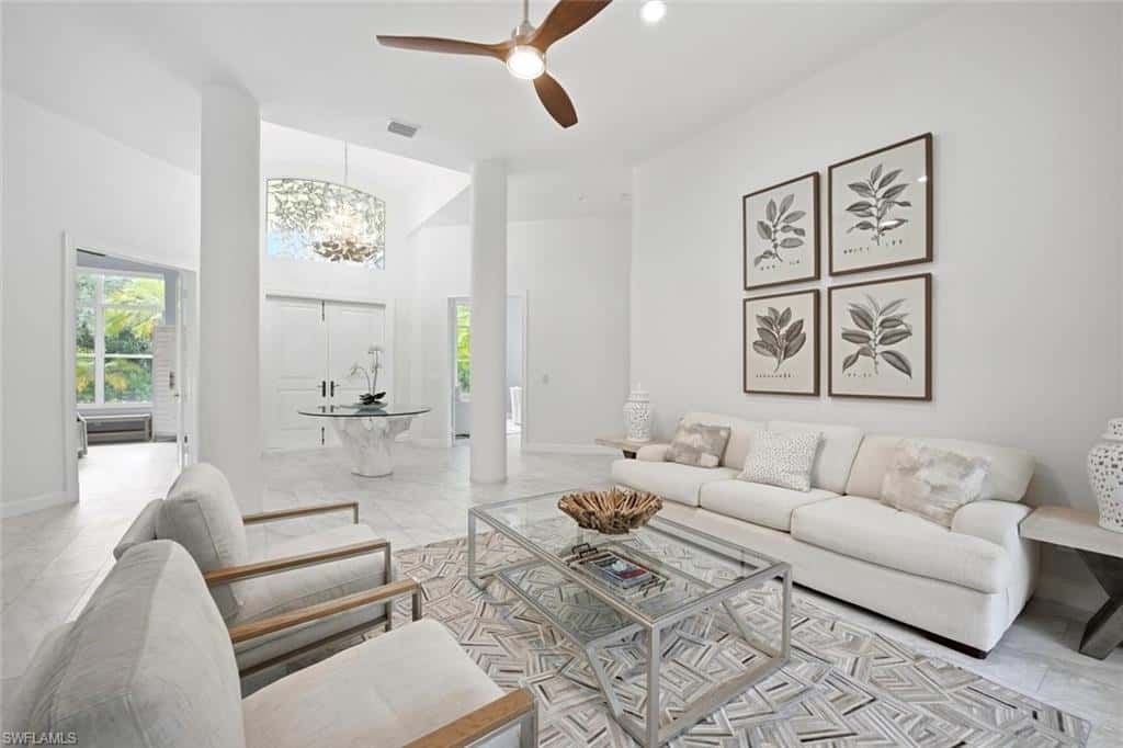 3310 Riverpark Ct, Bonita Springs, photo 4