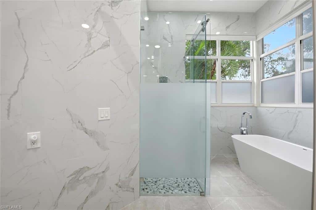 3310 Riverpark Ct, Bonita Springs, photo 8