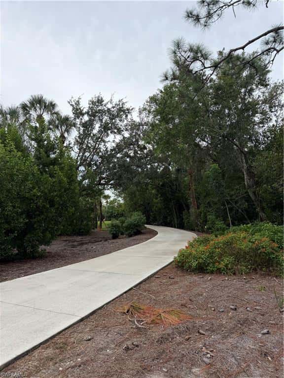 3310 Riverpark Ct, Bonita Springs, photo 25