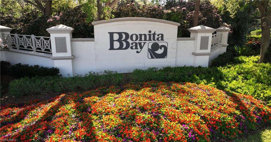 3310 Riverpark Ct, Bonita Springs, photo 21