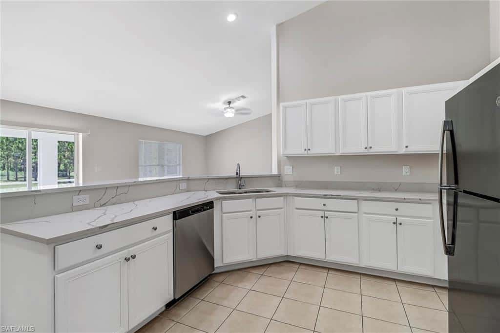 4490 10th St, Naples, photo 7