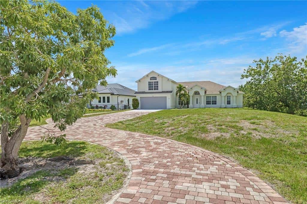 4490 10th St, Naples, photo 5
