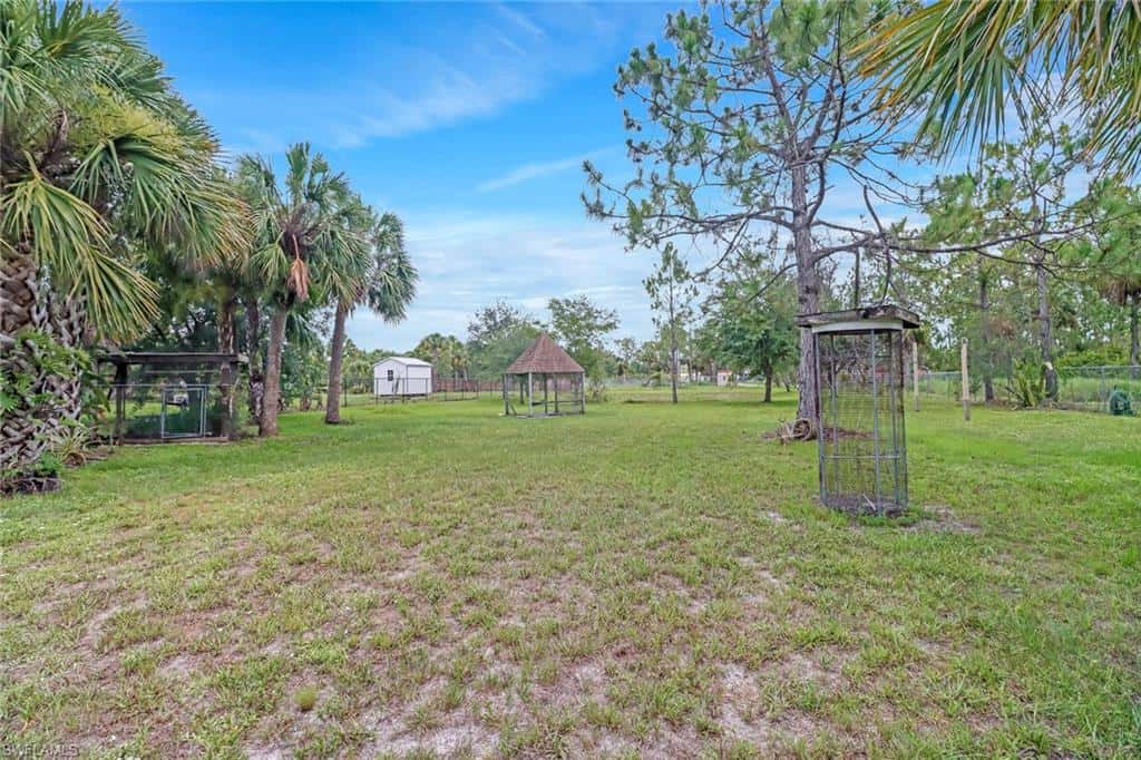 4490 10th St, Naples, photo 8