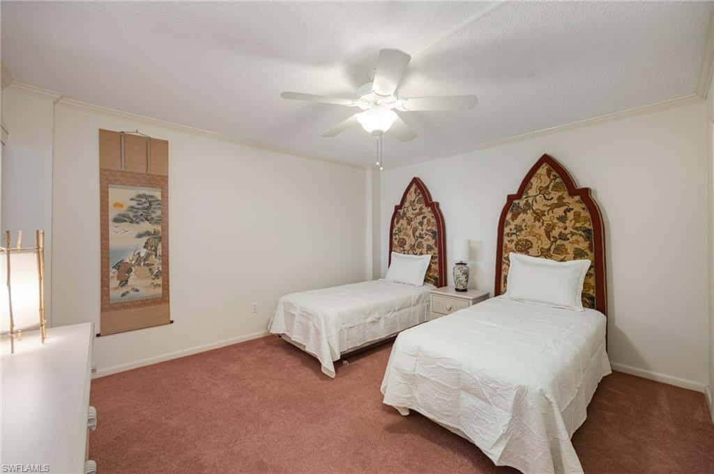 2150 Gulf Shore Blvd #411, Naples, photo 16